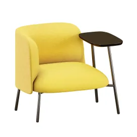 Bross Sit Armchair